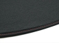 Preview: Velour Anthrazit